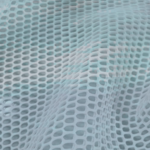 Hydrophobic Mesh swatch