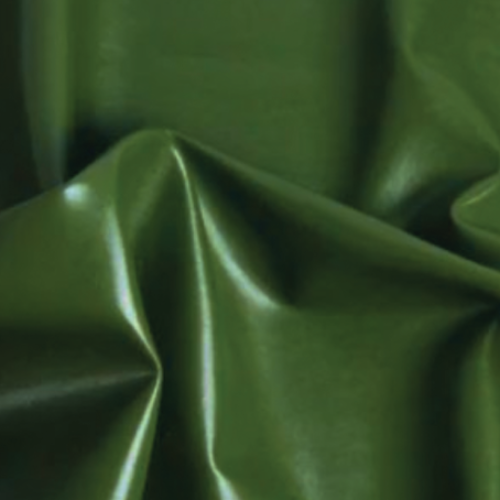 Eco-Leather (Faux) swatch