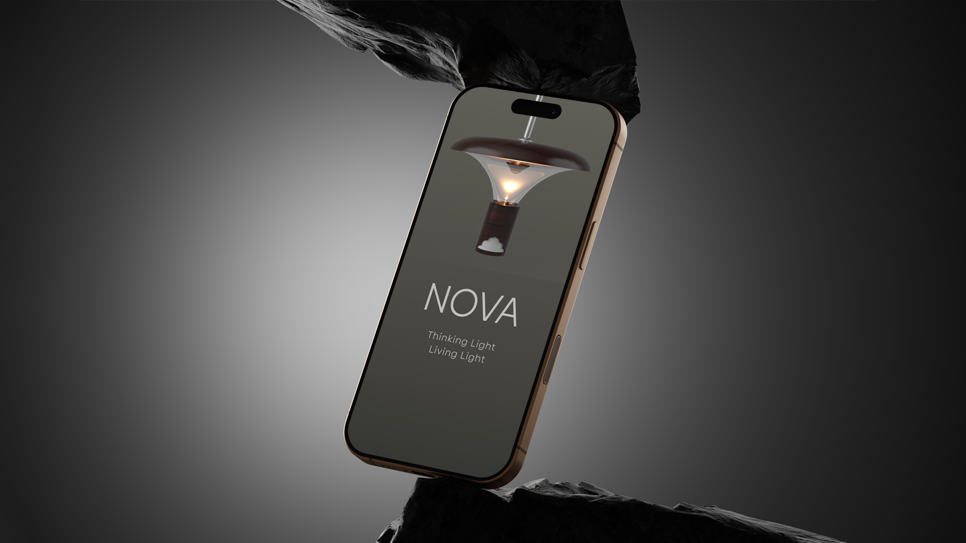 Nova App